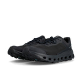 On Cloudvista 2 PR - 3ME30111043C-240